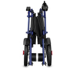 Bestseller Electric Rolstoelen Voordelige Electric Wheelchair in EU warehouse