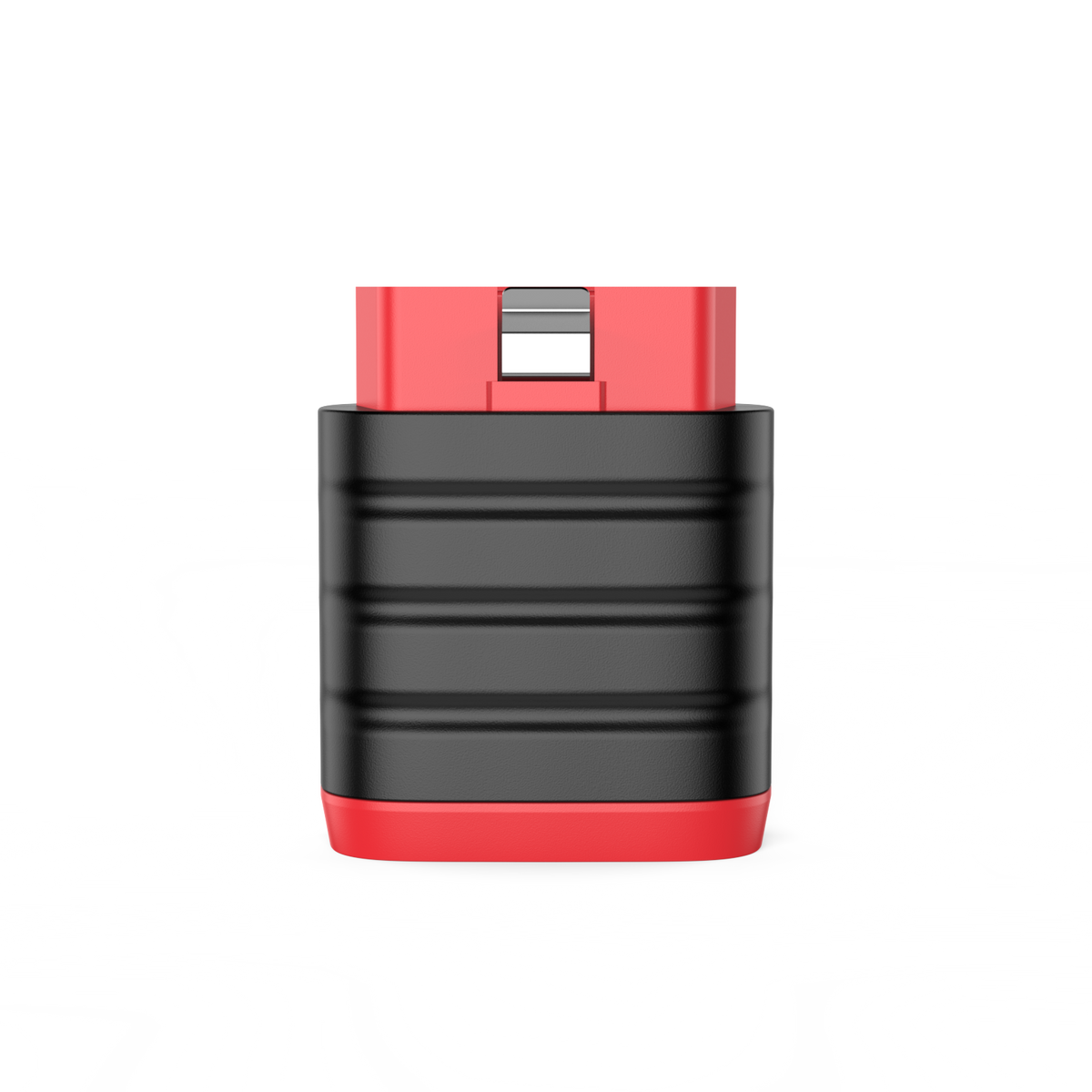 Thinkcar Thinkdiag Mini Obd2 Scanner Diagnostic tool Full-system Car scanner Check Motor Light Fault code reader Tool