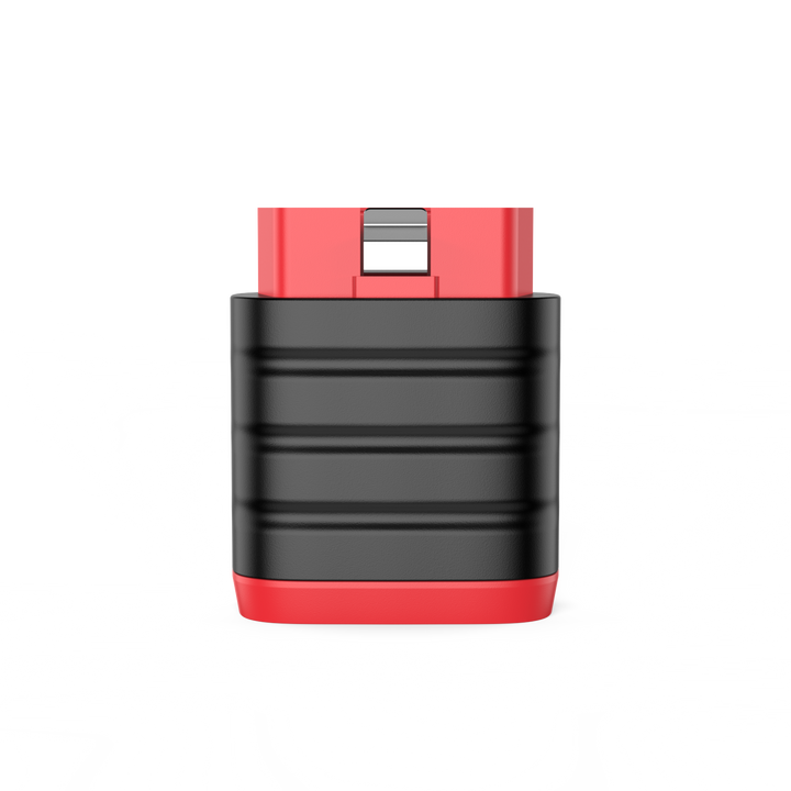 Thinkcar Thinkdiag Mini Obd2 Scanner Diagnostic tool Full-system Car scanner Check Motor Light Fault code reader Tool