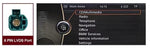Road Top Wireless CarPlay Retrofit Kit Decoder for BMW 1 2 3 4 Series with NBT EVO system F20 F21 F22 F23 F45 CarPlay Module
