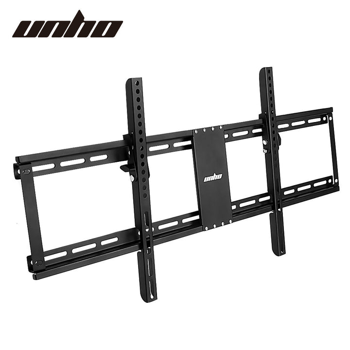 LED LCD TV wall mount for 32-85 Inch flat screen