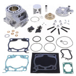 ATHENA Standard Bore Racing Cilinderkit Italy 54mm 125cc model P400485100102