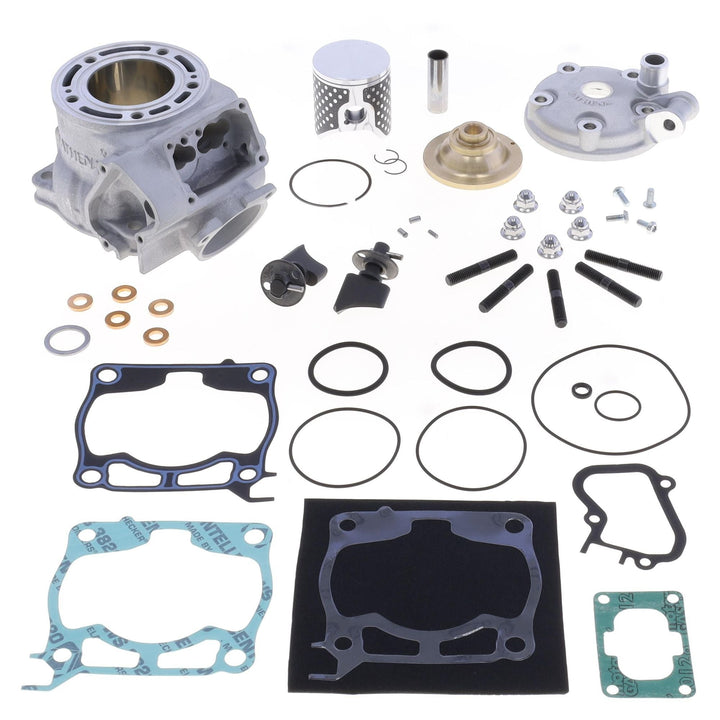 ATHENA Standard Bore Racing Cilinderkit Italy 54mm 125cc model P400485100102