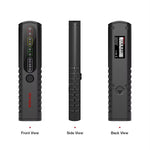 Ediag BF100 vloeistofmeter for auto's, remvloeistof and meerdere vloeistoffen, with LED-display