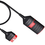 Thinkdiag Same Easydiag Auto Obdii Code reader Full System Bt Android Scanner Obd2 Diagnostic tool Easy Thinkdiag