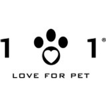 On size Made Private Label Neem Oil Spot-On For Small Honden And Puppy 'S Paardenverzorgingsproduct