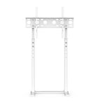 Universal high TV stand for 32-65'' LED LCD flat screens