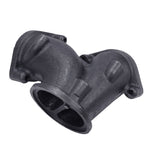 Opgebrulde Pijp upgrade Kit For 99.5-03 Ford Super Duty 7.3l Powerstroke Diesel