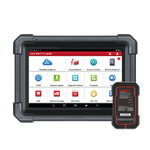 2026 Launch X431 PRO TT All System Car diagnostics OBD2 Scanner Automotive Analyzer, hetsame as X431 PROS V5.0 vehicle code r