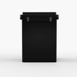 new arrival 12V 314Ah LiFePO4 battery Rechargeable lithium battery Local EU delivery Poland warehouse stock