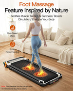 Foldable home Gym fitness equipment for bodybuilding electric treadmill with 5% manual incline adjustment EU stock