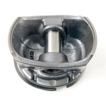 Mec-Diesel piston for OPEL 55588059 Italy