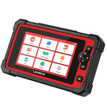 LAUNCH Crp919e full-feature Engine/ABS/SRS/Transmission Obd/OBD2 code reader X431 diagnostic tool Auto Scanner