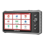 Usa EU warehouse For LAUNCH Crp919e Lite Full system Obd2 Auto Diagnostic scanner Bidirectional With 28 Reset Motor Analyzer