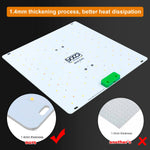 EU Stock 3000K 5000K UV IR red Volspectrum LED grow light LM301H EVO 85W LED grow light