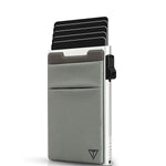 In stock standing overzeese artikelen