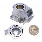 ATHENA Standard Bore Racing Cilinderkit Italy 54mm 125cc model P400485100102