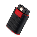 ThinkDiag Same as Easydiag full system OBD2 diagnostic Tool Think Easy Diag OBD2 code reader 15 Reset Services ThinkDiag Zone