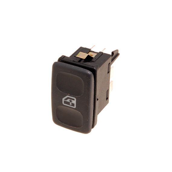 Schakelaar Assy-Raam suitable for Land Rover