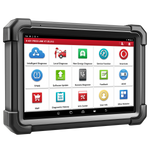 Usa Eu Warehouse Launch X431 Pro 3S + Smartlink Hd diagnostic Tools OBD2 Scanner Full-system for car-and Vrachtwagendiagnoset