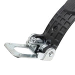 high quality durable achterremvorkassemblage Ninebot E25 electric scooter Patinete S00528 model 8506387792214 made in China