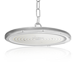EU Stock UFO Industrial Warehouse LED High Bay lighting 100W 200W 300W 400W Stadion Werkplaats commercial Supermarkt Highbay Lamp