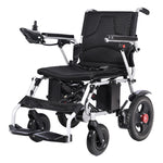 Bestseller Electric Rolstoelen Voordelige Electric Wheelchair in EU warehouse