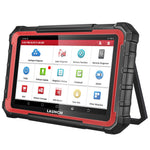 LAUNCH X431 Pro Elite All System OBD2 diagnostic Tools Auto Code reader Auto ECU coding with 32 Reset programming