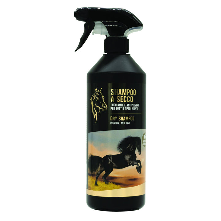 On size Made Private Label Neem Oil Spot-On For Small Honden And Puppy 'S Paardenverzorgingsproduct