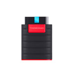 Thinkdiag Same Easydiag Auto Obdii Code reader Full System Bt Android Scanner Obd2 Diagnostic tool Easy Thinkdiag