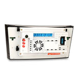 EU Stock ES5781and Android 14 GPS 4G Wi-Fi Auto Multimedia Speler for Mercedes Benz E-Klasse W211 Auto GPS Stereo Radio