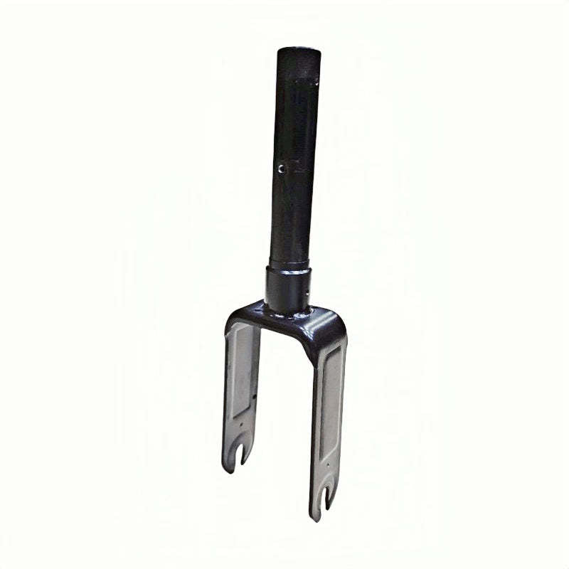 Fork for Bongo M20/M30/M40XL Model 9518533574998 SKU S02106