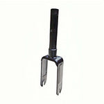 Fork for Bongo M20/M30/M40XL Model 9518533574998 SKU S02106
