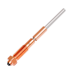 MINGDA MD-400D Integrated Hardened Steel Nozzle – EU Warehouse
