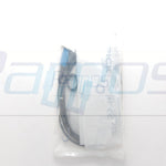 100% new verouderde R11BF9C 10 24V cilindrische foto-electric sensor from Germany