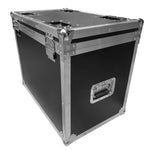 you`King Stage Light Road Case 2-in-1 Flight Case suitable for 230W Beam Moving Head Light