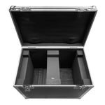 you`King Stage Light Road Case 2-in-1 Flight Case suitable for 230W Beam Moving Head Light