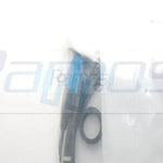 100% new verouderde R11BF9C 10 24V cilindrische foto-electric sensor from Germany